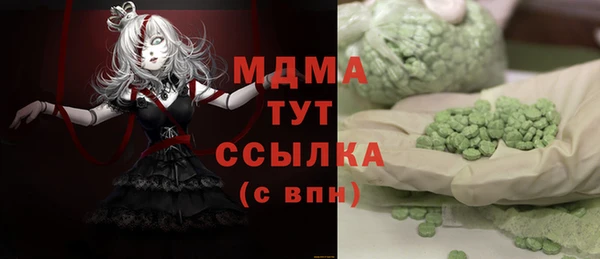 гидропоника Армянск