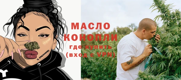 прущая мука Арсеньев